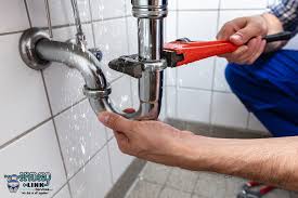 Get-the-Best-Plumbing-Services-In-Osborne-Park-with-Expert-Plumbers.jpg