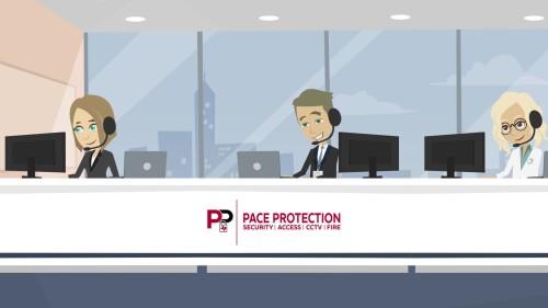 With the best alarm system from paceprotections.com, you can safeguard your family and your house. With the help of our cutting-edge technologies, stay protected. Place your order today!


https://paceprotections.com/cameras-systems/