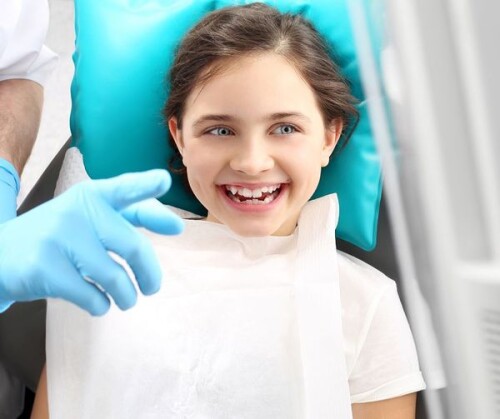 The-Best-Ways-to-Get-Exceptional-Dental-Care.jpg