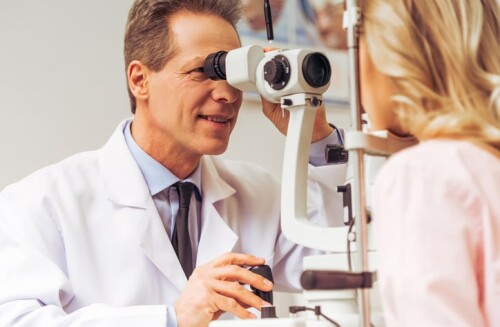 Experience the highest quality eye care with Hudsoneyes.com. Our Croton eye doctor is dedicated to providing you with the best possible care and personalized attention. Get the vision you deserve today!

https://www.hudsoneyes.com/eye-care-services-croton/
