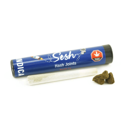 sesh-hash-joints-indica.png