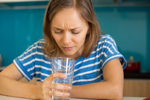 Use Advancedwaterpurification.us to guarantee the security of your drinking water. Your mind is at ease thanks to our cutting-edge technology and precise water quality testing.

https://advancedwaterpurification.us/san-antonio/water-quality-testing/