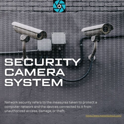 Security-Camera-System.jpg