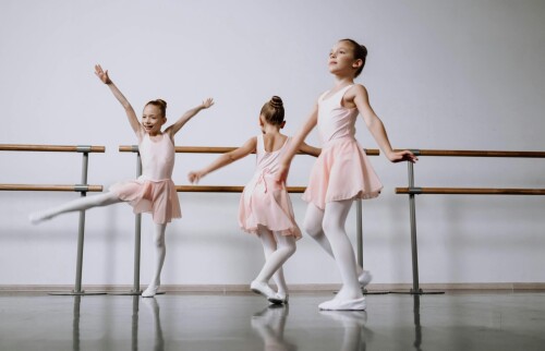 Discover the beauty of intermediate and advanced ballet at Cityballetofhouston.com. Elevate your skills and passion with our world-class instructors.


https://cityballetofhouston.com/intermediate-advanced-ballet/