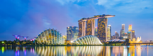 singapore-tours-and-travel.jpg