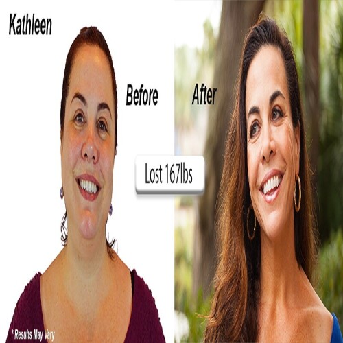 The finest weight reduction retreat for ladies is located at Fitnessretreat.com. Transform your mind, body, and spirit there. Reach your wellness objectives and discover your inner strength!

https://fitnessretreat.com/adult-weight-loss-camp-arizona/