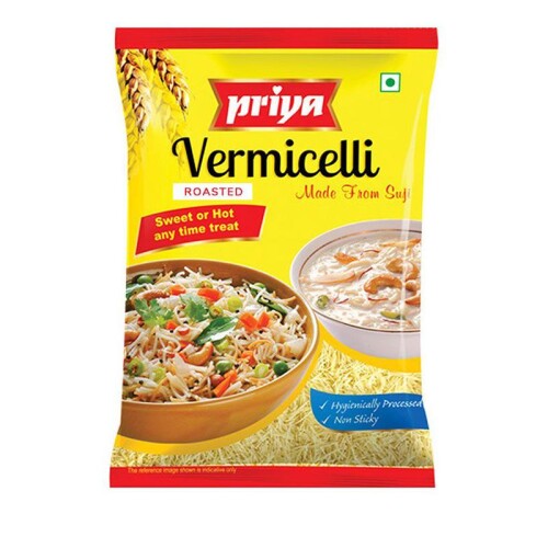 Priya-Roasted-Vermicelli-200gm.jpg