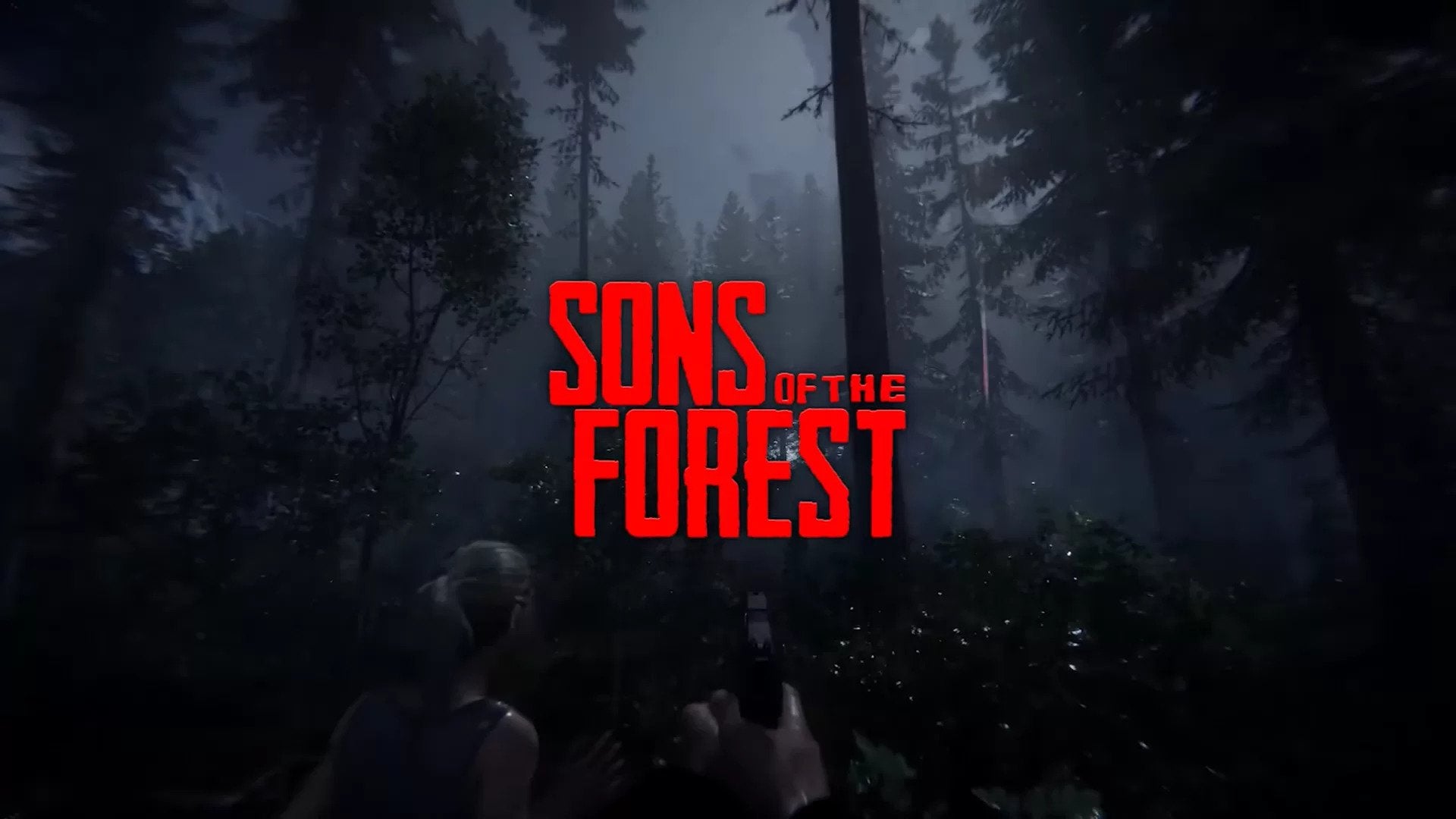 sons-of-the-forest-early-access.jpg