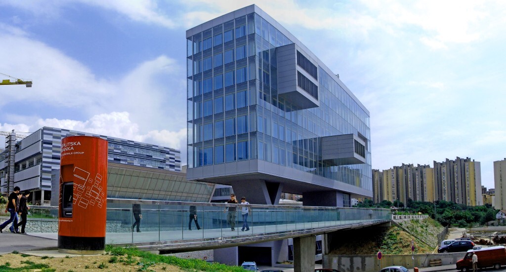 Split_University_Library-wide.jpg
