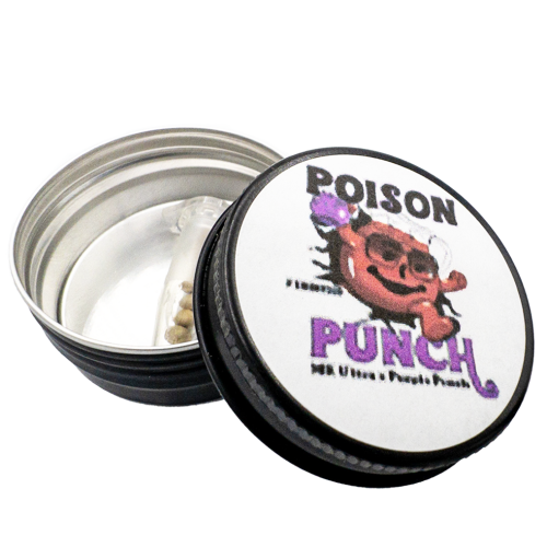 le-chef-poison-punch-0314-e1678831105181.png