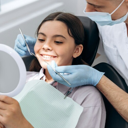 Kennesaw, GA boasts skilled dentists dedicated to enhancing smiles and oral health. With state-of-the-art facilities and compassionate care, dentists in Kennesaw offer a range of services, from routine cleanings to advanced procedures. Patients can expect personalized treatment plans and a commitment to excellence in dental care in Kennesaw, GA.https://32dental.com/