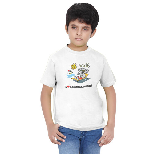 Explore our vast collection of stylish and affordable t-shirts online! Shop the latest trends, colors, and designs for men, women, and kids. Enjoy hassle-free T shirt online shopping with fast delivery and secure payment options.

Buy now at:https://www.tantratshirts.com/