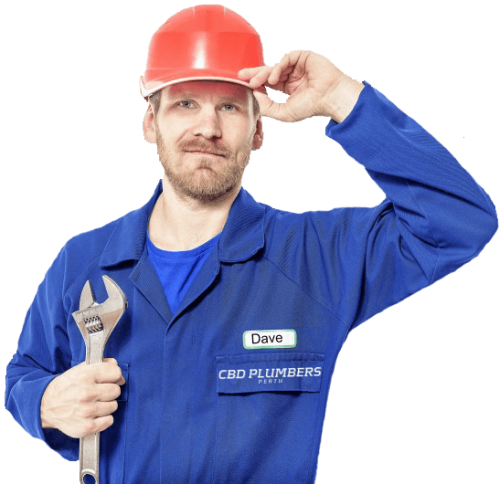 Plumber-Osborne-Park.png