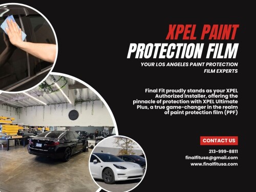 XPEL-Paint-Protection-Film-4.jpg
