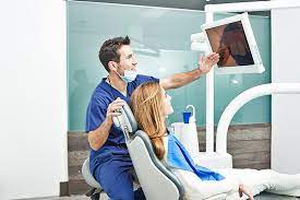 The-Best-Dental-Clinic-in-Naperville.jpg