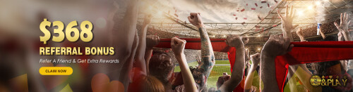 Discover the thrill of Live22 Online Soccer Betting Singapore with 8nplay.co! Enjoy the excitement of placing bets and winning big with the best odds and highest payouts!


https://8nplay.co/live22-casino-game/