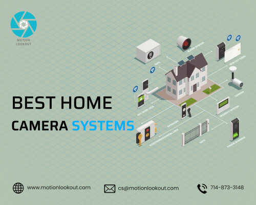 best-home-camera-systems.jpg