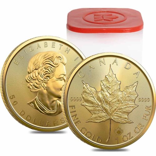 1oz-gold-maple-leaf-coin-2022-0.jpg