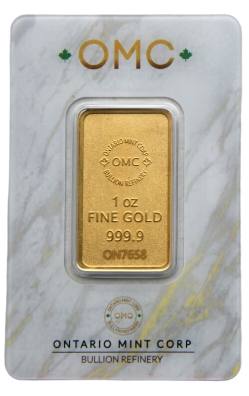 1oz-gold-omc-bar-0.jpg