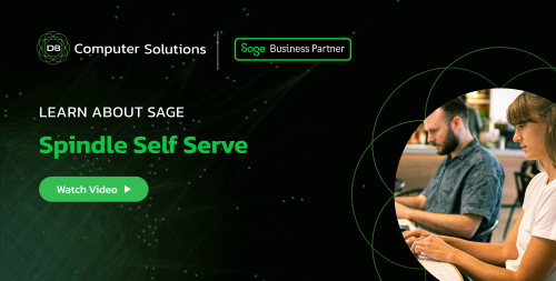 Learn-about-sage-Spindle-Self-Serve.png