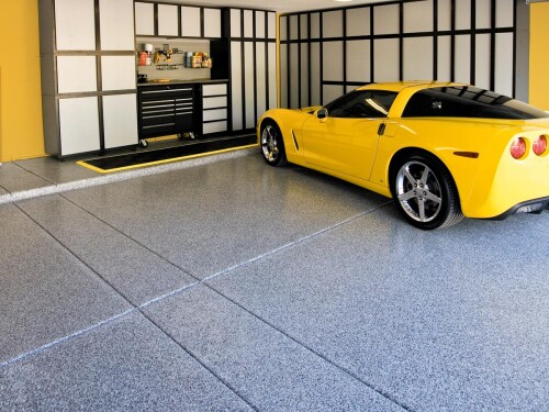 garage-floor-coating-corvette.jpg
