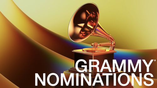 grammy-awards-2023.png