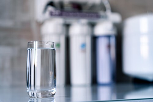 Experience pure, clean water with Advancedwaterpurification.us - the leading provider of advanced water purifier systems. Say goodbye to impurities!

https://advancedwaterpurification.us/austin/water-purifier-systems/