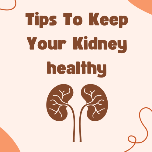Tips-To-Keep-Your-Kidney-healthy-by-Dr-Sujit-Chatterjee.png