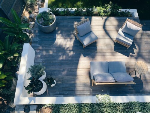 Transform your outdoor space with Thetimeisnowdesignandbuild.com high-quality deck composites. Create a beautiful and durable deck that will last for years to come.https://thetimeisnowdesignandbuild.com/fort-lauderdale/outdoor-kitchens/