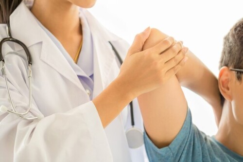 With Epic-pain.com, bid adieu to neck pain. Our cutting-edge therapies will alleviate your symptoms and enhance your general health. Put an end to your suffering.

https://epic-pain.com/pain-services/neck-pain/