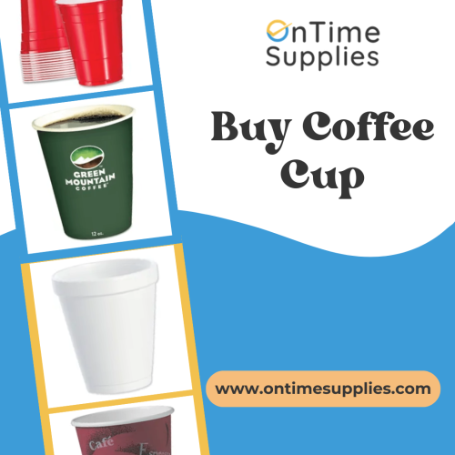 Coffee-Cup-Buy-Online.png