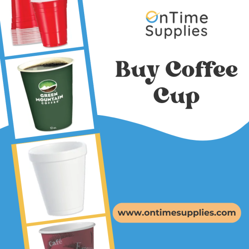 https://www.ontimesupplies.com/cups.html