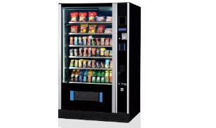 Find-High-Quality-Vending-Machines-in-Ireland.jpg