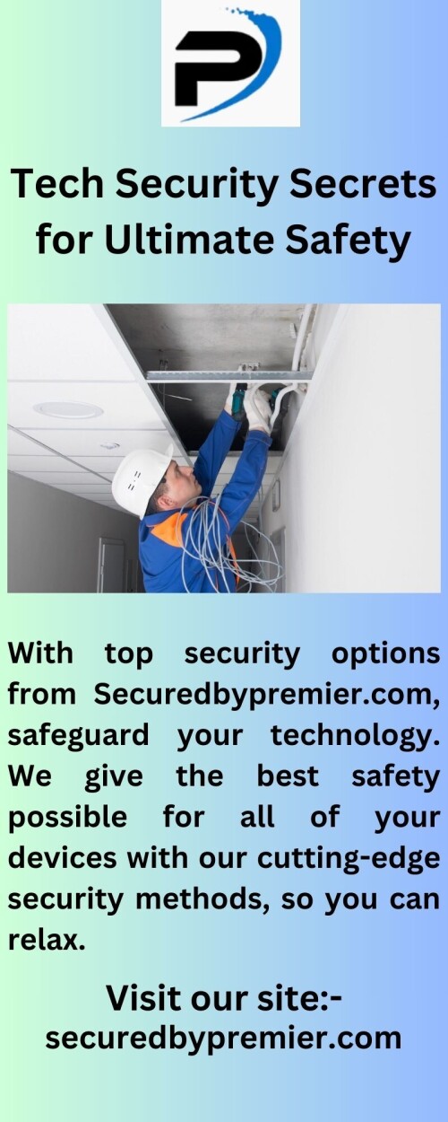 Protect your property with Securedbypremier.com's reliable mobile surveillance solutions. We guarantee that your property is safe and secure with our cutting-edge technology and round-the-clock monitoring.


https://www.securedbypremier.com/san-antonio/security-trailers/