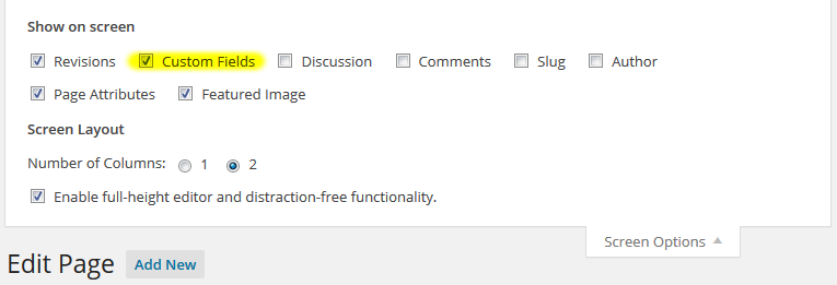 screenshot-3bc1be7886a79a1bc.png