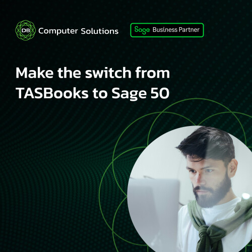 Attention-TASBooks-Users-Transition-to-Sage-50-Now-for-Enhanced-Performance.jpg