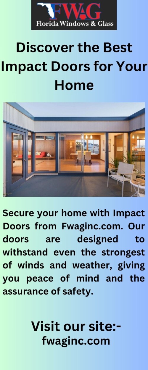 Discover-the-Best-Impact-Doors-for-Your-Home.jpg