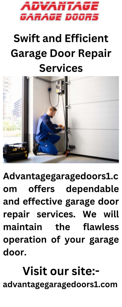 Swift-and-Efficient-Garage-Door-Repair-Services.jpg