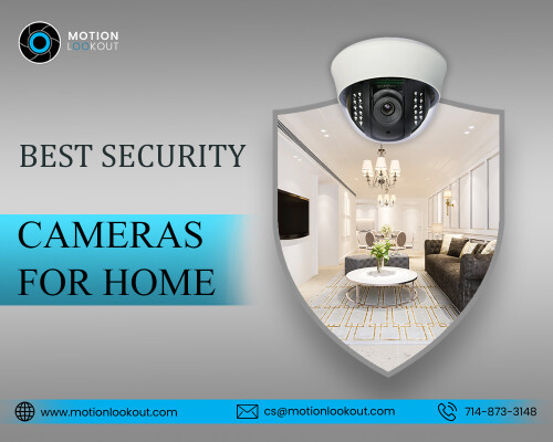 best-security-cameras-for-home.jpg