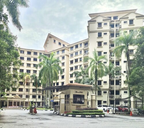 With Auctionproperty.my, discover the house of your dreams at Pandan Court Auction. At this sought-after location, bid with confidence to safeguard your future.

https://auctionproperty.my/property/pandan-court-pandan-mewah-ampang/