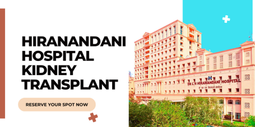 Hiranandani-Hospital-Kidney-Transplant.png