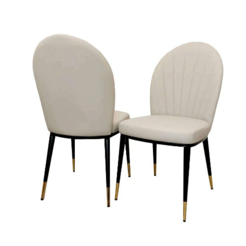 The high-quality dining room chairs from Founditdirect.co.uk will enhance your eating experience. Three things in one: durability, style, and comfort. Buy today!




https://founditdirect.co.uk/collections/dining-chairs