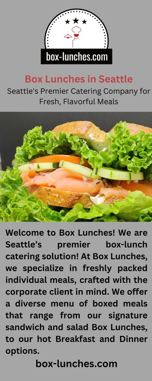Discover the convenience of Box-lunches.com with our easy box login. Enjoy delicious, freshly prepared meals delivered right to your door with just a few clicks!https://box-lunches.com/sandwich-box-lunches