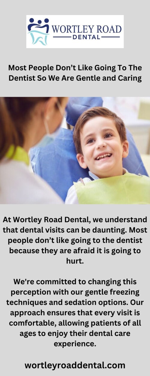 At Wortleyroaddental.com, our braces teeth braces are designed to help you feel confident and comfortable in your smile. We understand the importance of having a healthy, beautiful smile and strive to make that a reality for all our patients.https://wortleyroaddental.com/special-treatments/braces