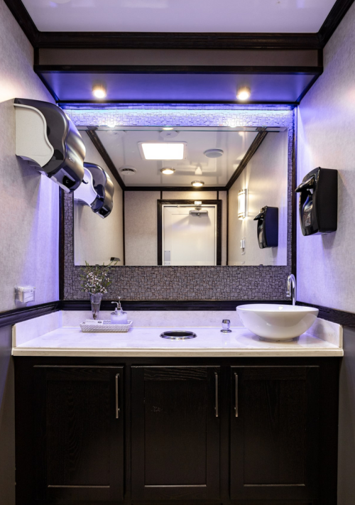 Welcome to West Coast Luxury Bathrooms! We ​currently serve all of California. We provide Luxury ​Bathroom Rental Units for any event! Think Weddings, ​Fairs, Music festivals, Car rally’s, Food truck events, ​Church bazaars, Concerts, and Construction sites.

https://westcoastluxuryrestrooms.com/