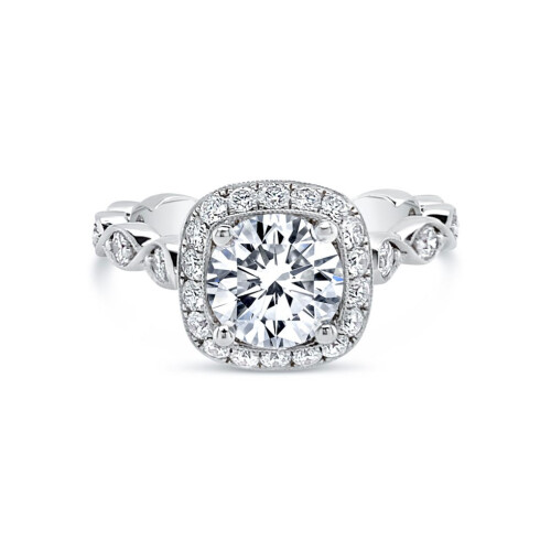 Thediamondstoreusa.com has the ideal diamond for someone special. In the USA, browse our exquisite online diamond selection.



https://thediamondstoreusa.com/