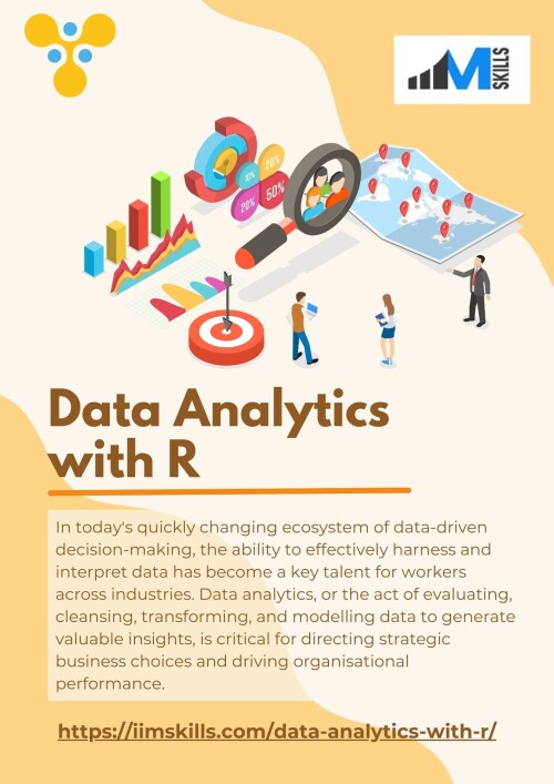 data analytics with R jpg