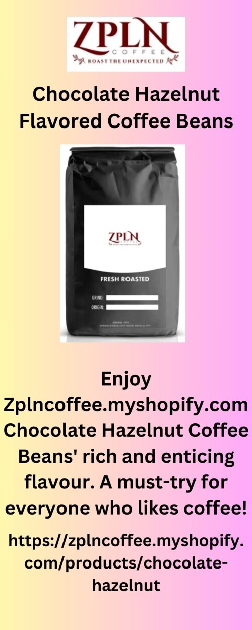 Chocolate-Hazelnut-Flavored-Coffee-Beans.jpg