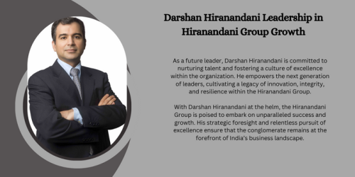 Meet-Darshan-Hiranandani-Future-Leader-Of-Hiranandani-Groupe4fbd330f2d363bf.png