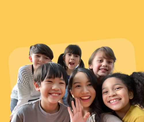 Teamstudentcare.com.sg can help you find the best student care in your area. For your child's academic and personal development, our kind and committed staff offer a secure and supportive environment. Sign up right away!



https://teamstudentcare.com.sg/